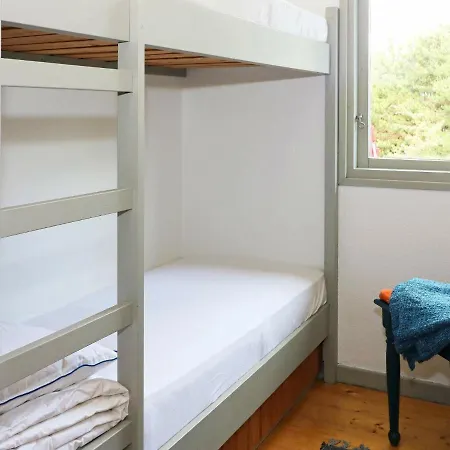 Entising Holiday In Jutland With Terrace Casa vacanze